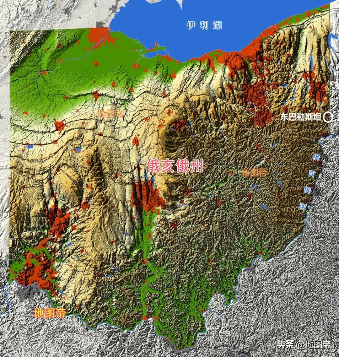 印度又一列车脱轨,印度火车脱轨事件最新