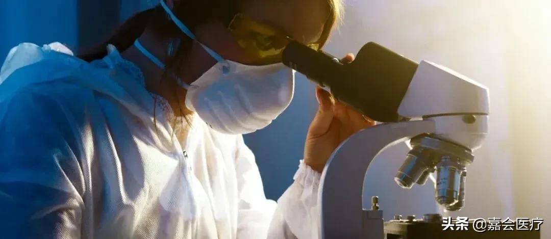 肺癌15项基因检测,肺癌15年后应注意什么