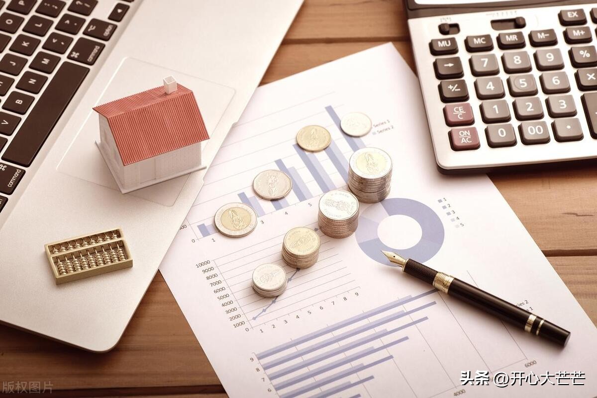 微信支付又有新变化,微信支付出现新变化