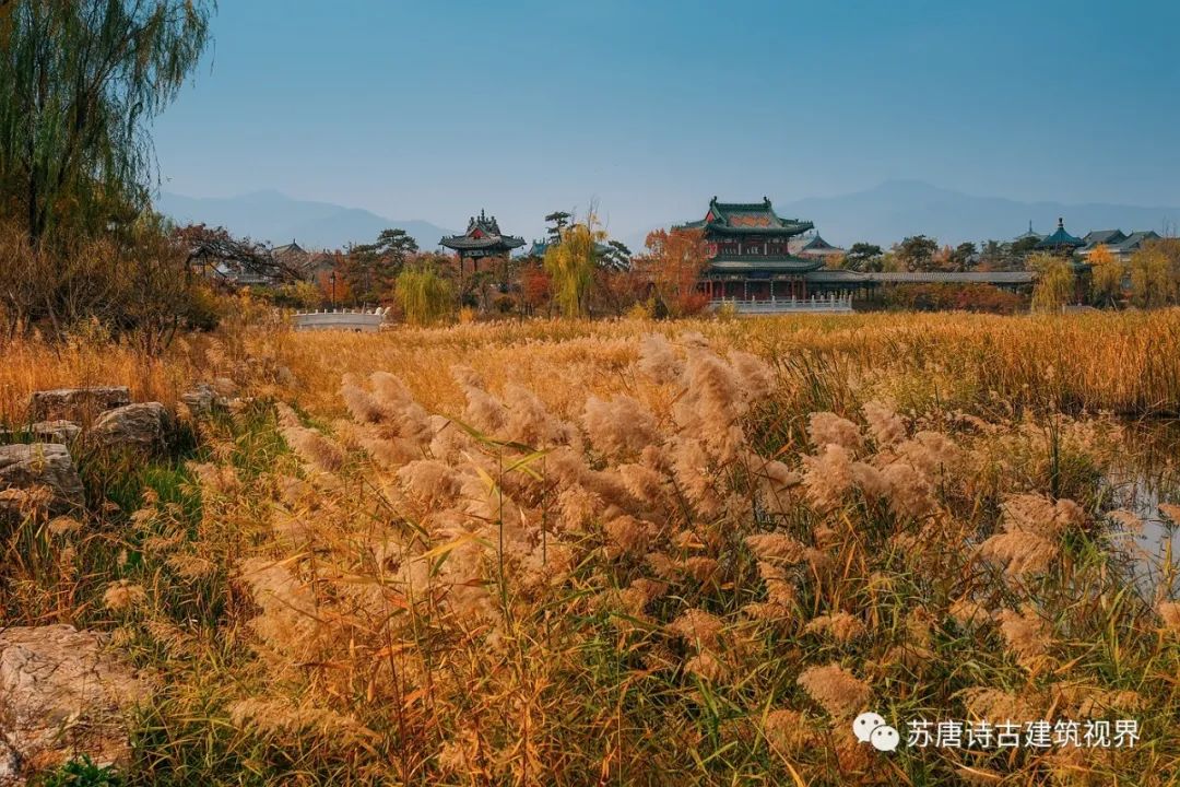 满江红拍摄地设计图,太原满江红拍摄图片