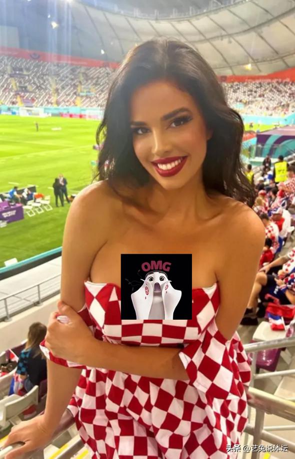 克罗地亚事件怎么回事,克罗地亚丑闻案