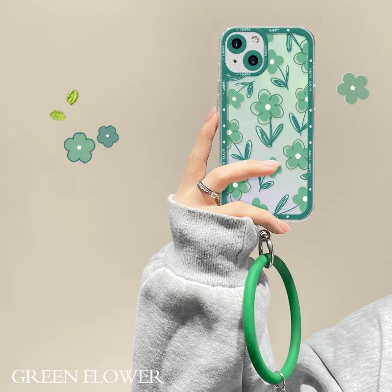 淘宝小众原创手机壳,淘宝原创小众宝藏手机壳店铺