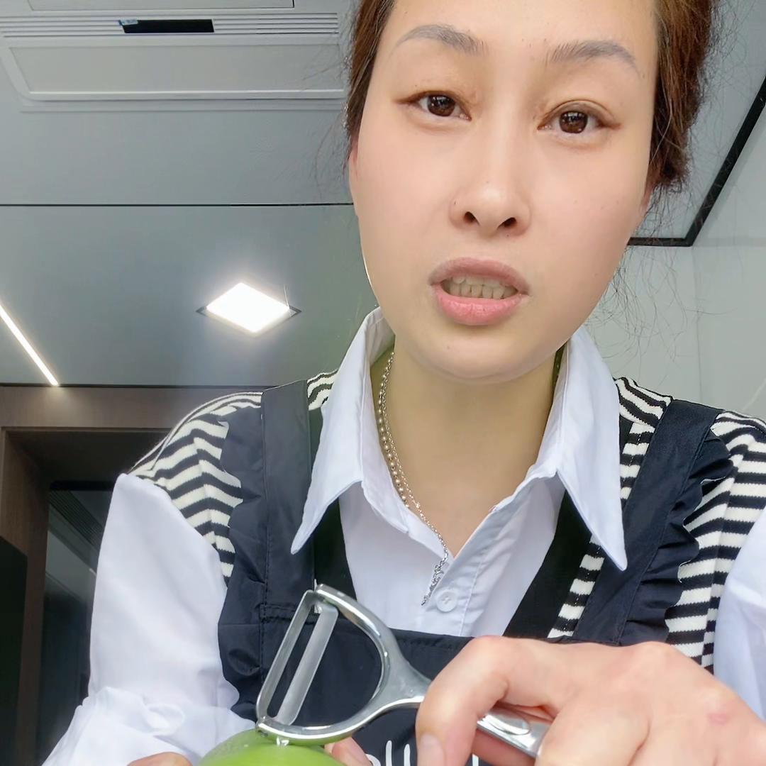 自用好物分享5,#自用好物分享