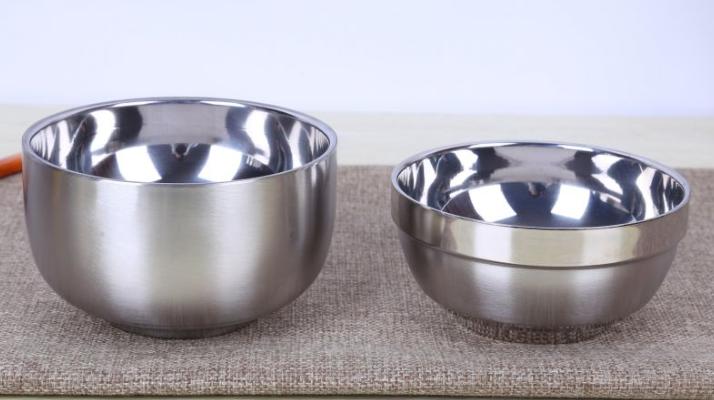 家里吃饭用餐具应该用什么品牌,家里吃饭的碗有什么讲究吗