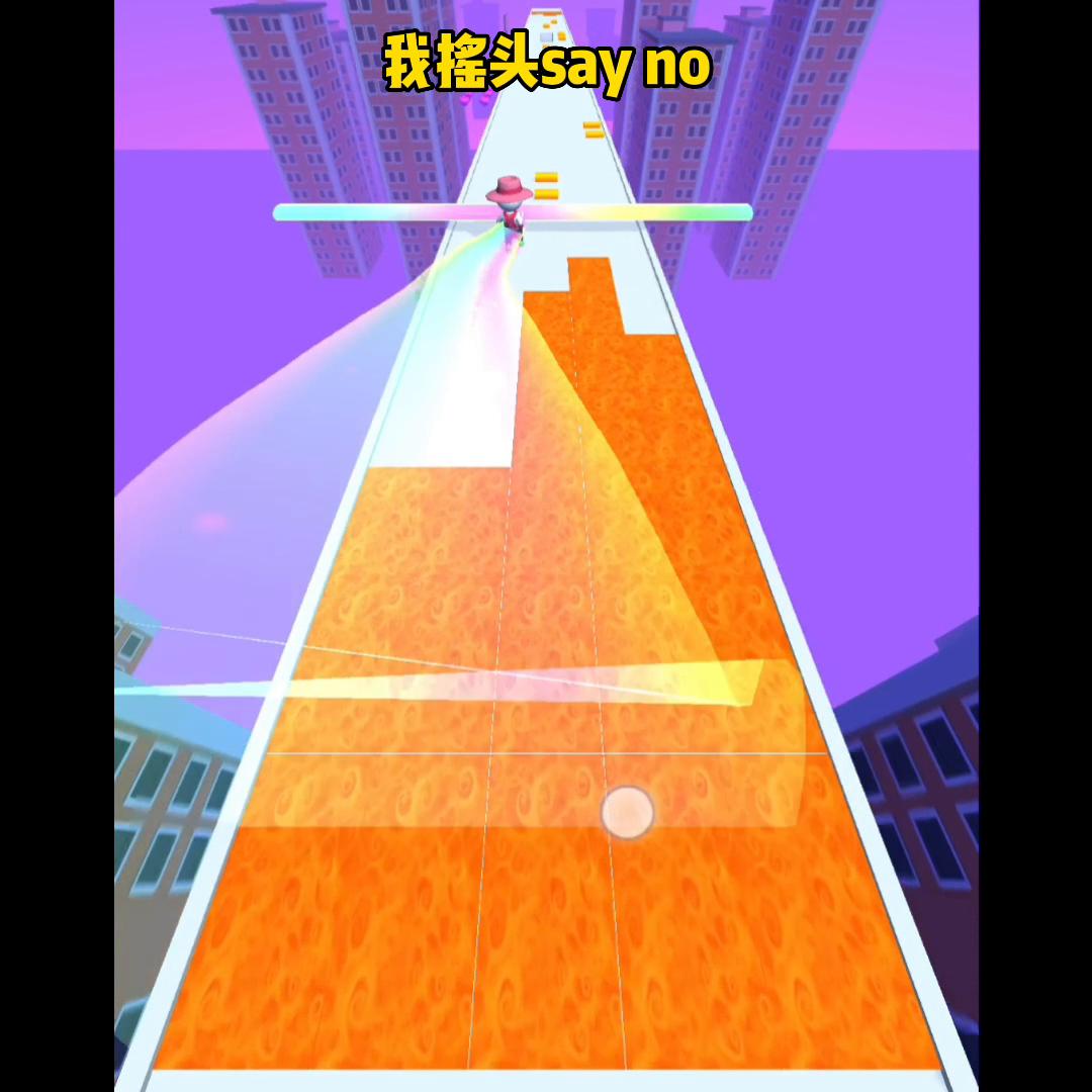 每日推荐一股,#每日推荐更新生活小常识