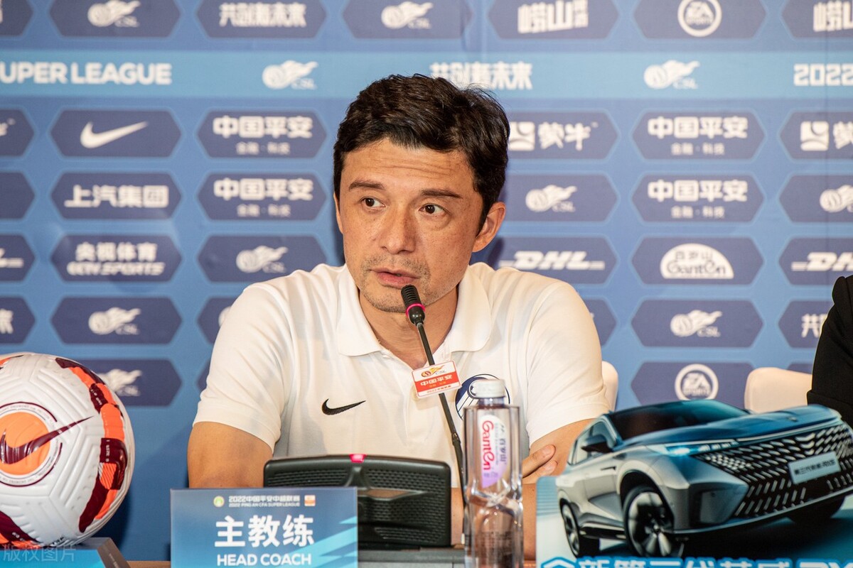 山东vs大连人结果,大连人对山东泰山队集锦