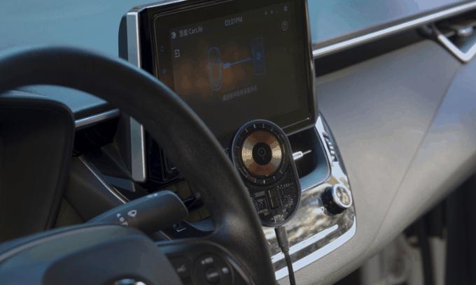 iphone14promax不用原装充电器头,iphone14promax还值得入手吗现在