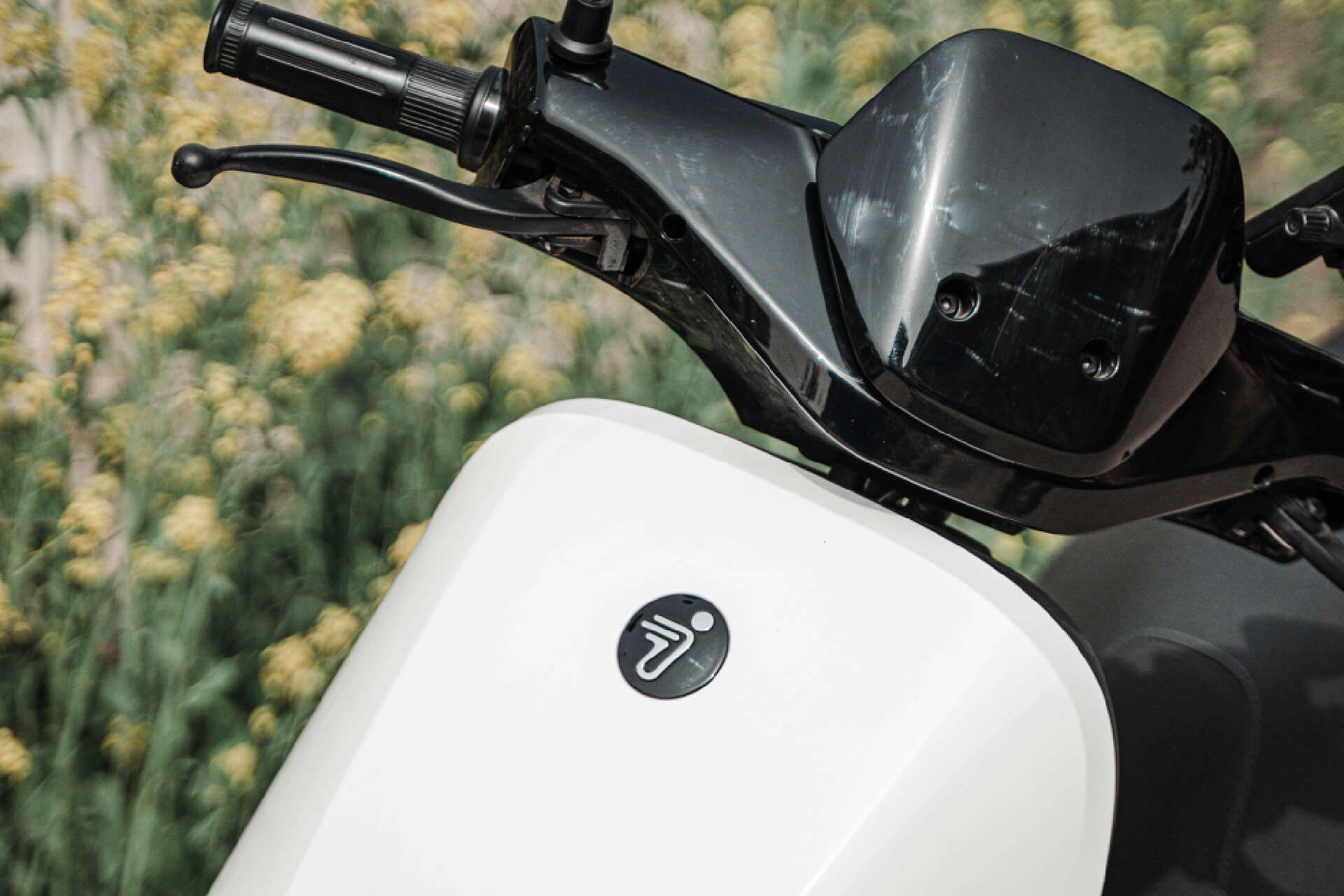 九号电动车m95c值得买嘛,九号电动m95c上什么牌