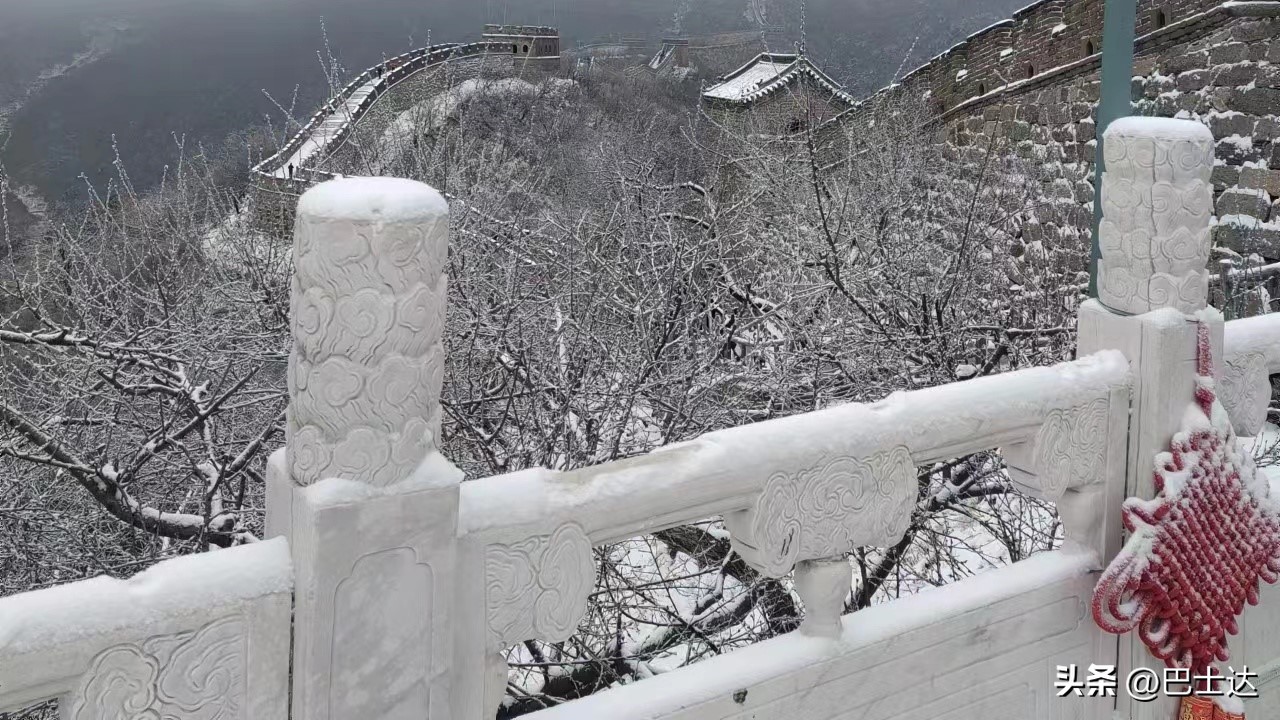 去北京旅行哪个旅行社好,去北京旅游找哪个旅行社最好