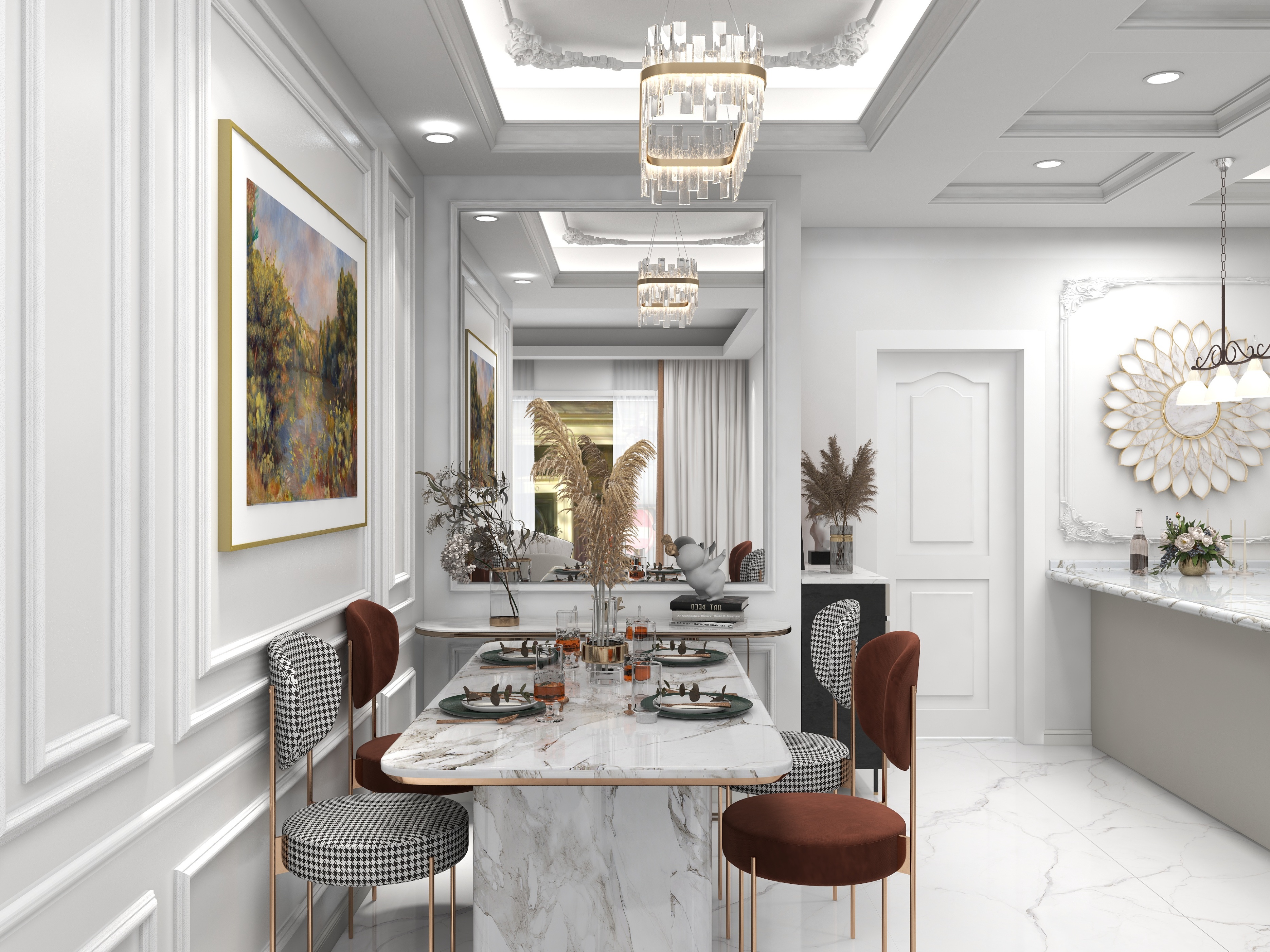 云兰装潢公司在上海排名,上海装潢公司哪家设计好