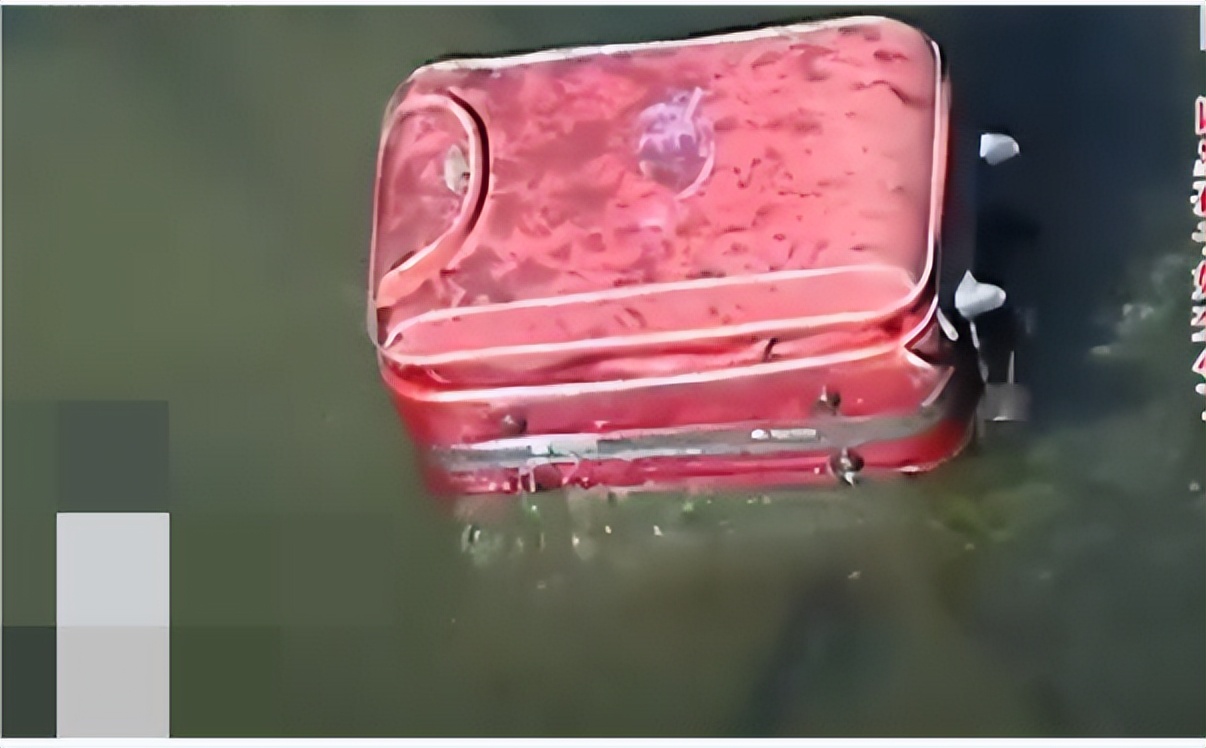 民工与包工头打架,农民工与包工头打架事件