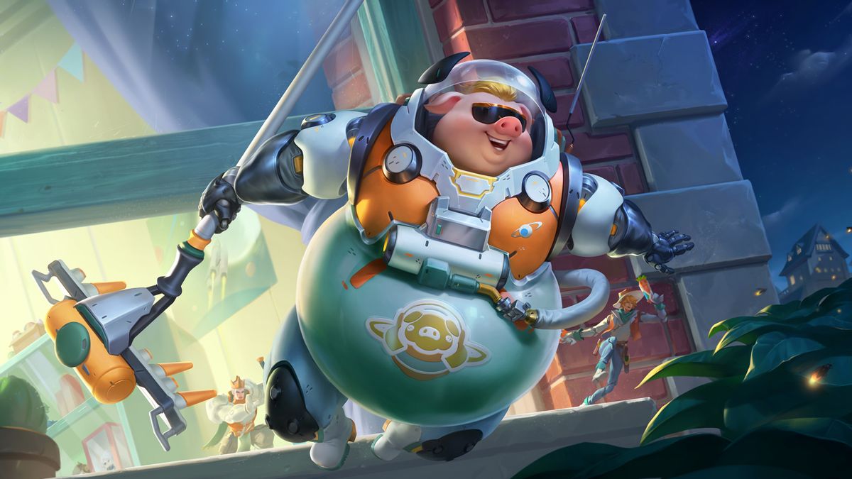 王者荣耀梦魇都什么英雄出,王者荣耀梦魇代替的是哪件装备