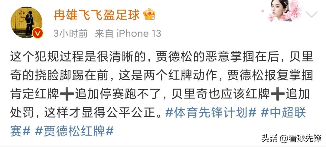 裁判遭泰山球迷谩骂,泰山裁判争议汇总