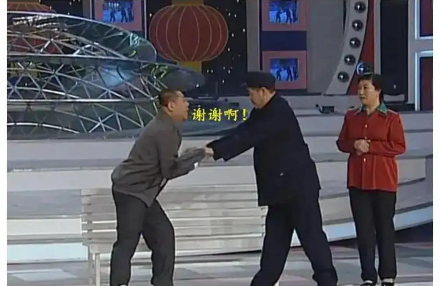 药店卖药药价虚高怎么办 (药店药价虚高可以投诉吗)