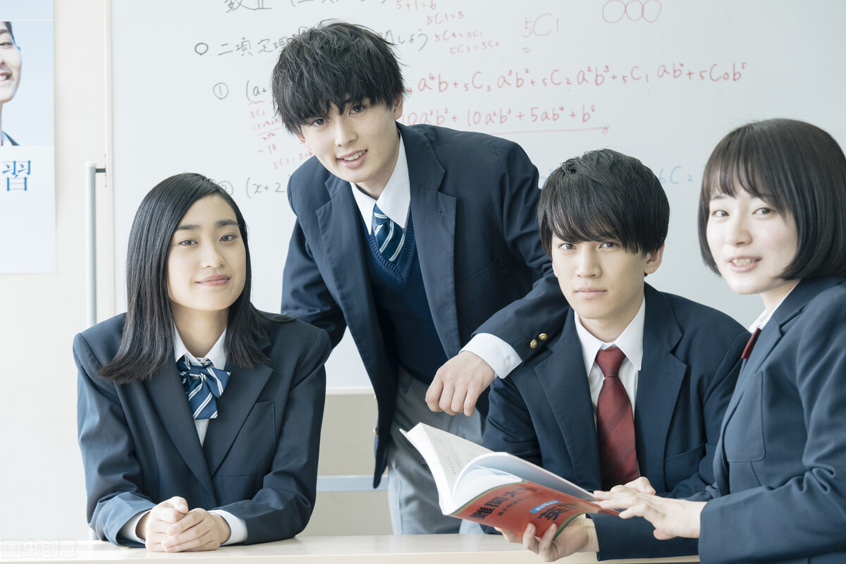 高一分文理科如何选择最好,高一文理分科该怎么选