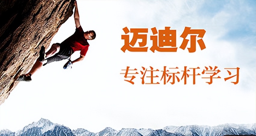 阿里巴巴园区参观什么最好,有什么途径参观阿里巴巴