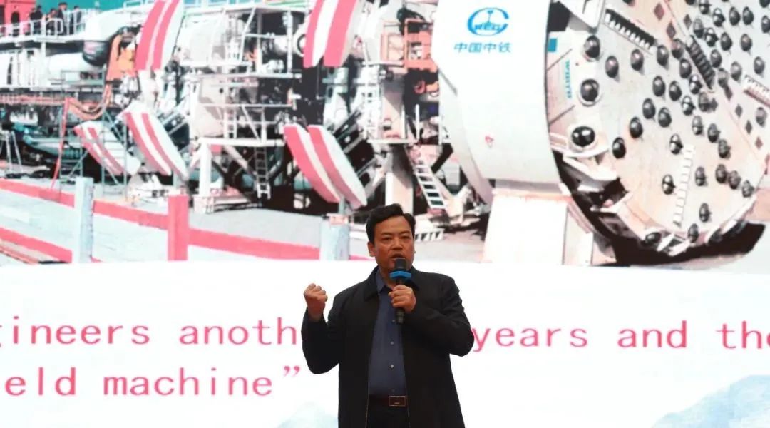 “学习贯彻*党**的二十大精神推进广东高质量发展”主题宣讲首场活动在深圳（福田）举行