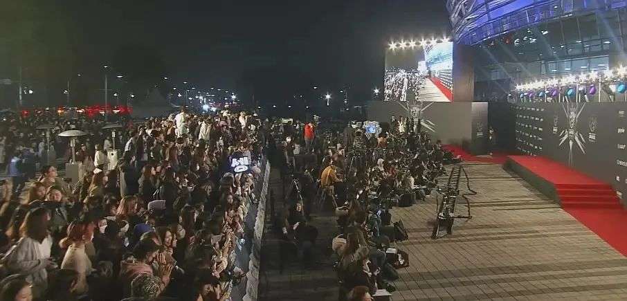 你的cp是真的吗,你的cp是不是真的