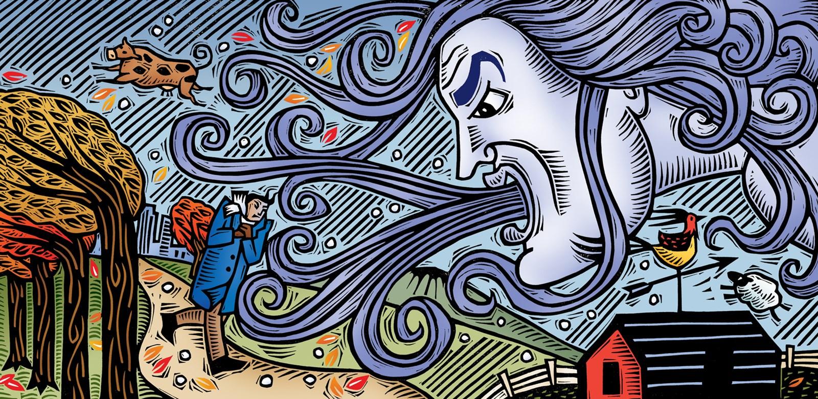 鍒涙剰鎻掔敾璁捐澶╅┈琛岀┖,瀵屾湁鍒涙剰鎯宠薄鍔涚殑鎻掔敾璁捐