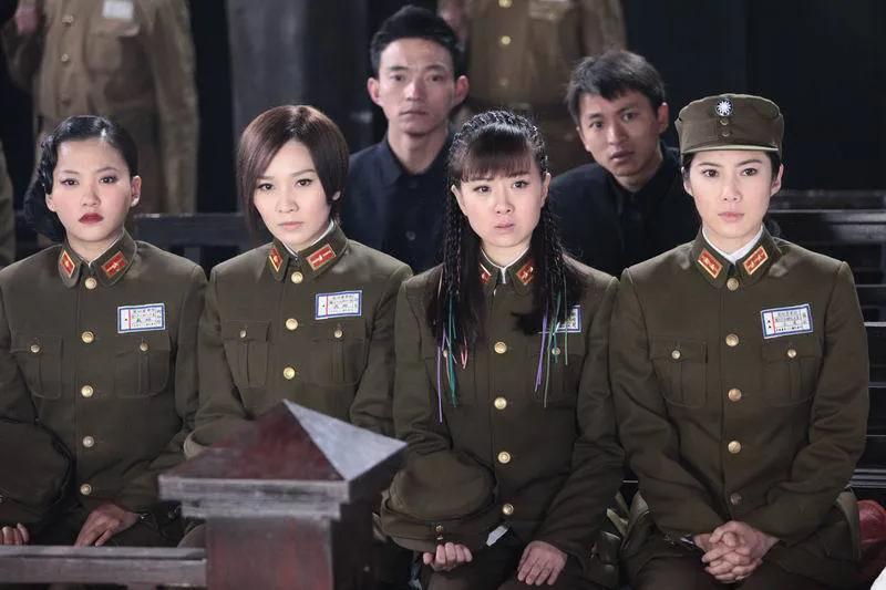 十大抗日神剧不被骂,盘点经典的抗日神剧你了解多少呢