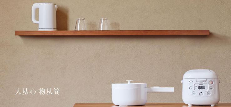 2023年家电加盟前景如何,加盟项目推荐2021家电排行榜