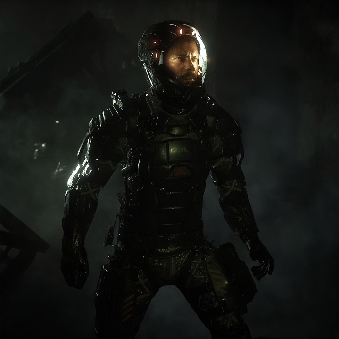 魔兽正在等待另一项更新,魔兽新赛季更新内容