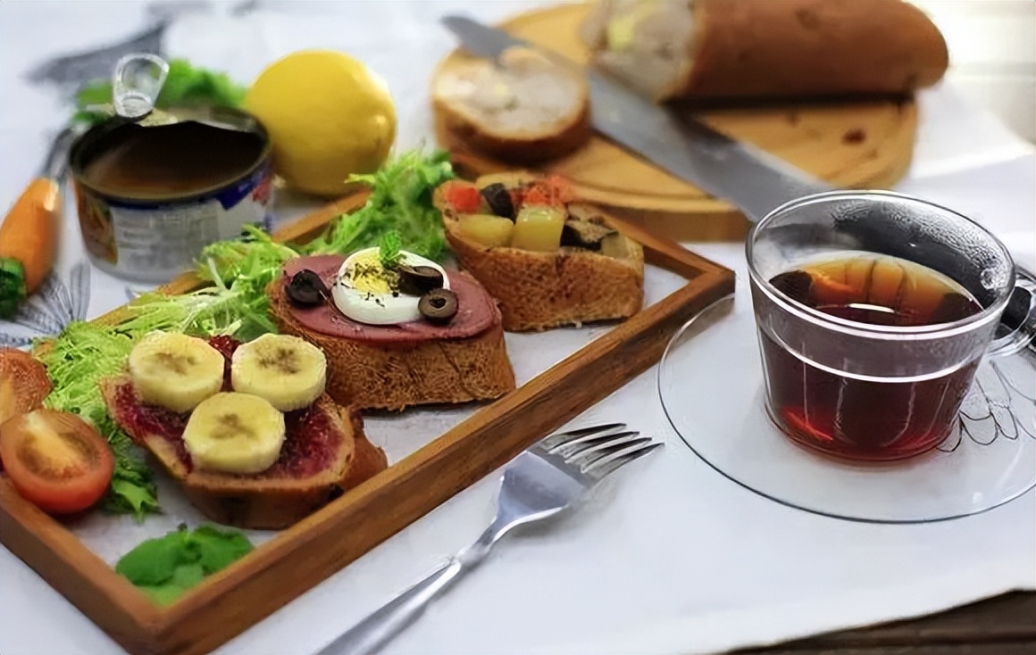 医生提醒女性:这4大行为,会伤害阴道健康,你还在经常做吗?