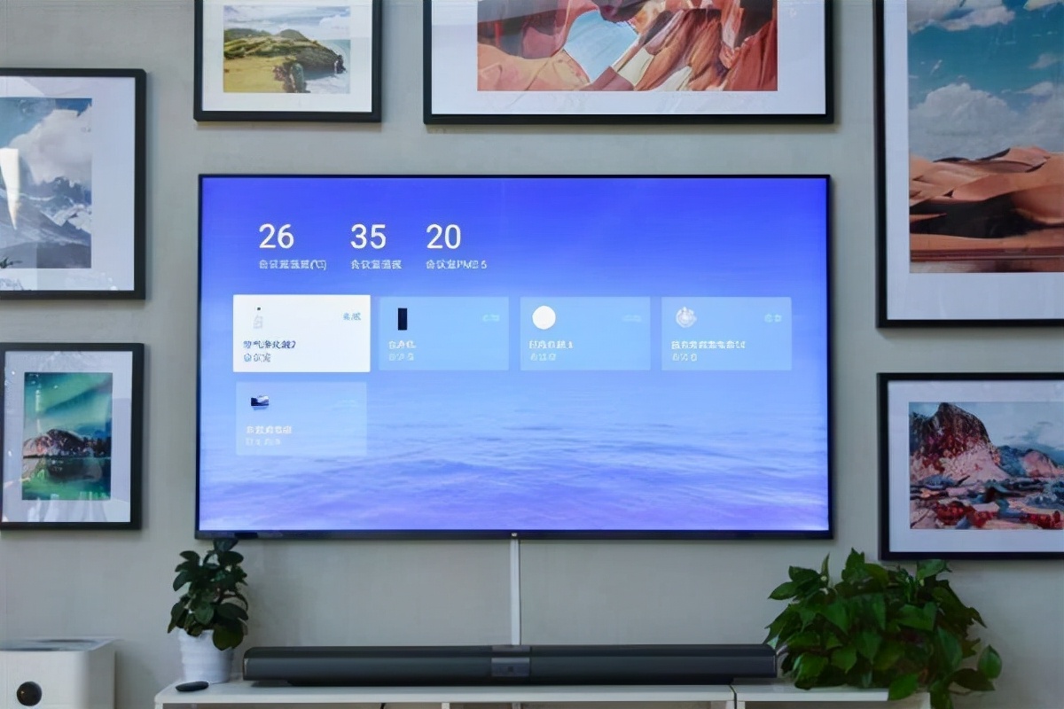 电视开机一闪就灰屏解决方法,液晶电视指示灯一闪一闪解决方法