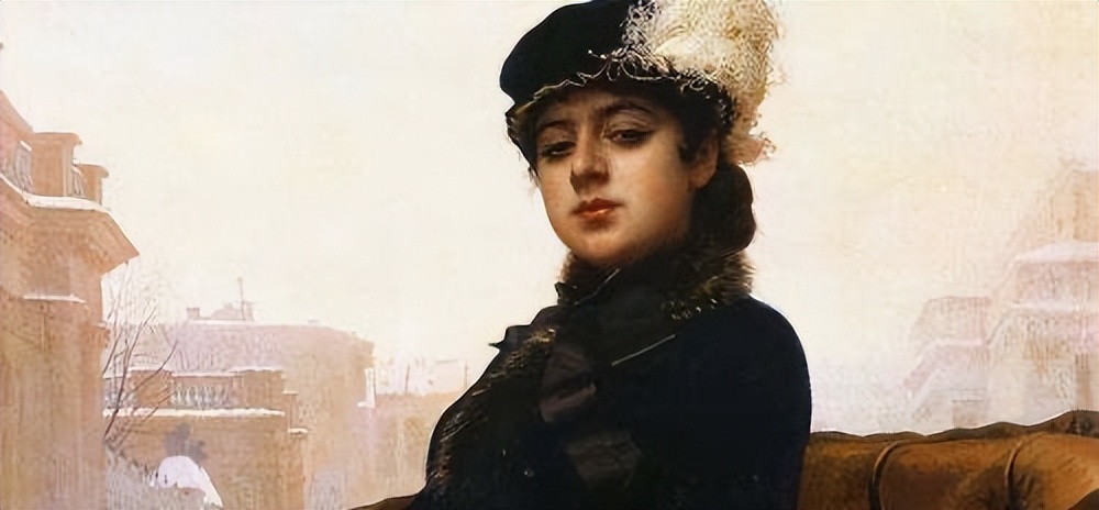 高高的紫云山,我们的青春故事曾在这里演绎