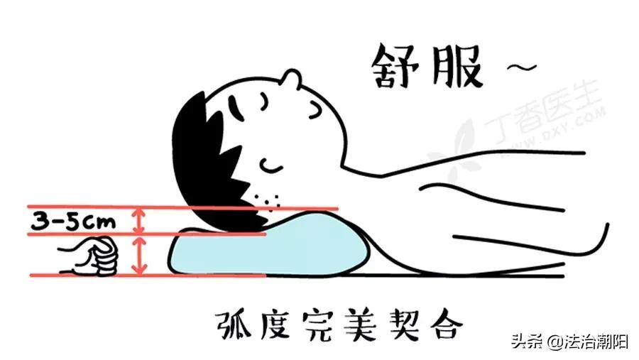 反复烧开了的水能喝吗,反复烧开的水健康不