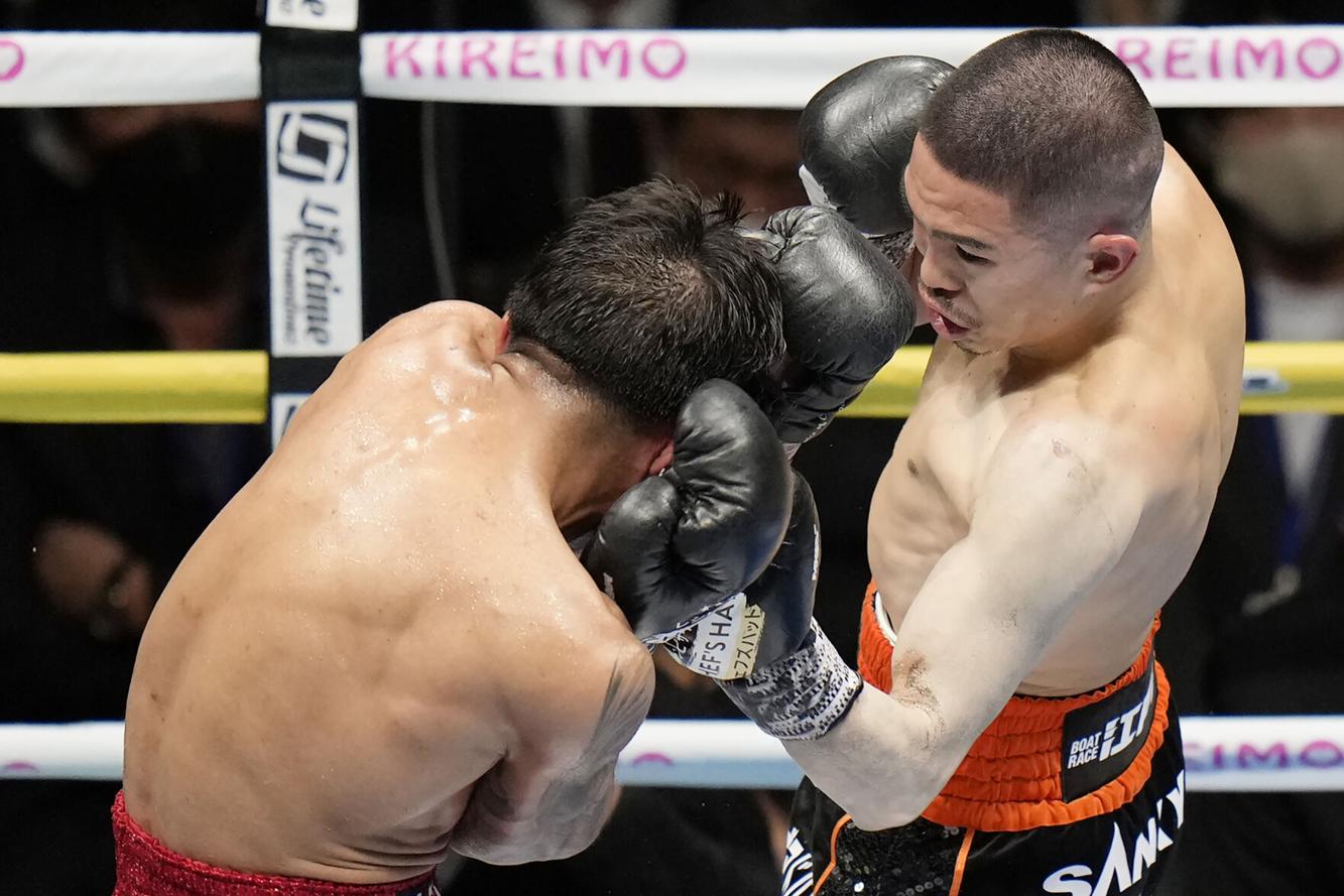 井冈一翔比赛解析,井冈一翔最新比赛直播