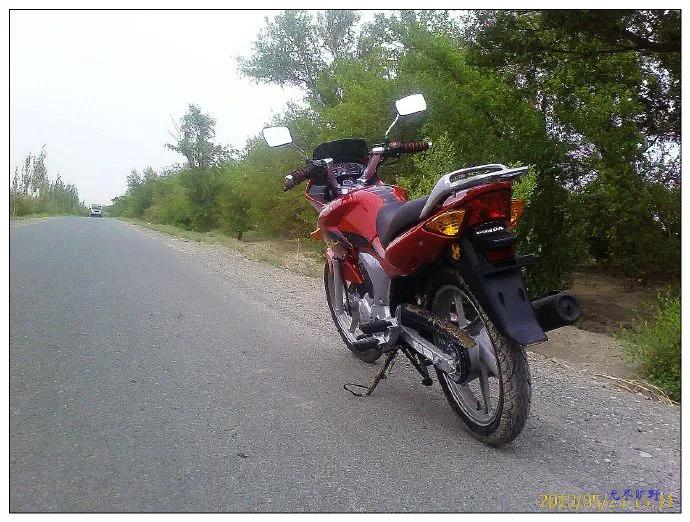 战鹰带您游西藏,战鹰户外拓展训练