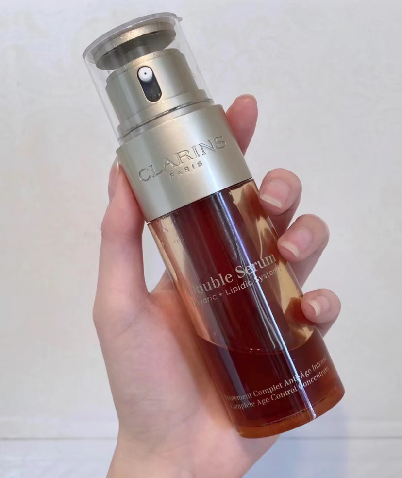 四五十岁的妈妈们，要想老的慢，就从这里挑，大牌平价都讲全了