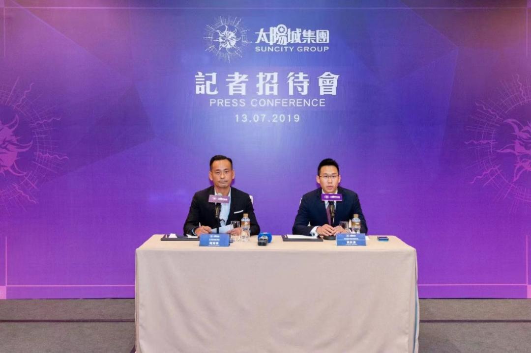 澳门豪赌输了千万身家的真实事件,澳门洗米华涉案金额