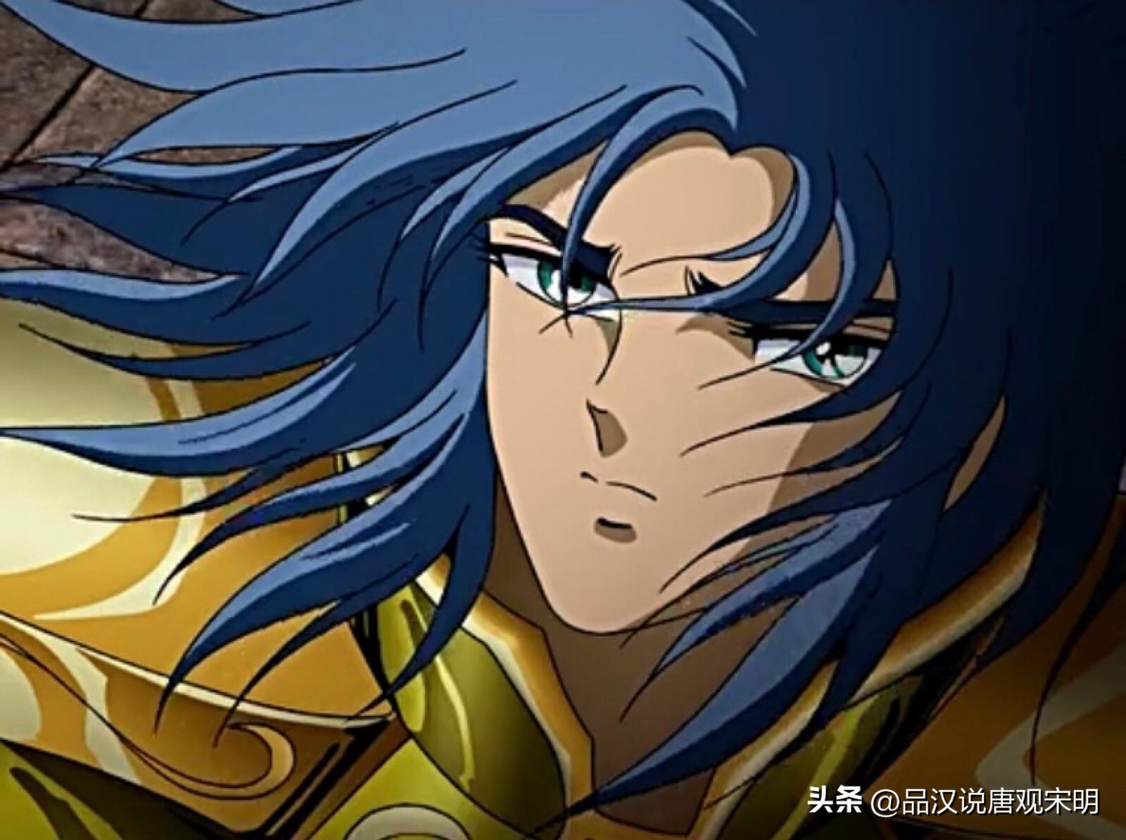 万字深度解读,万字全面解析