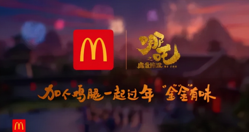 品牌营销成功案例2023年,2020品牌营销策划经典案例分析