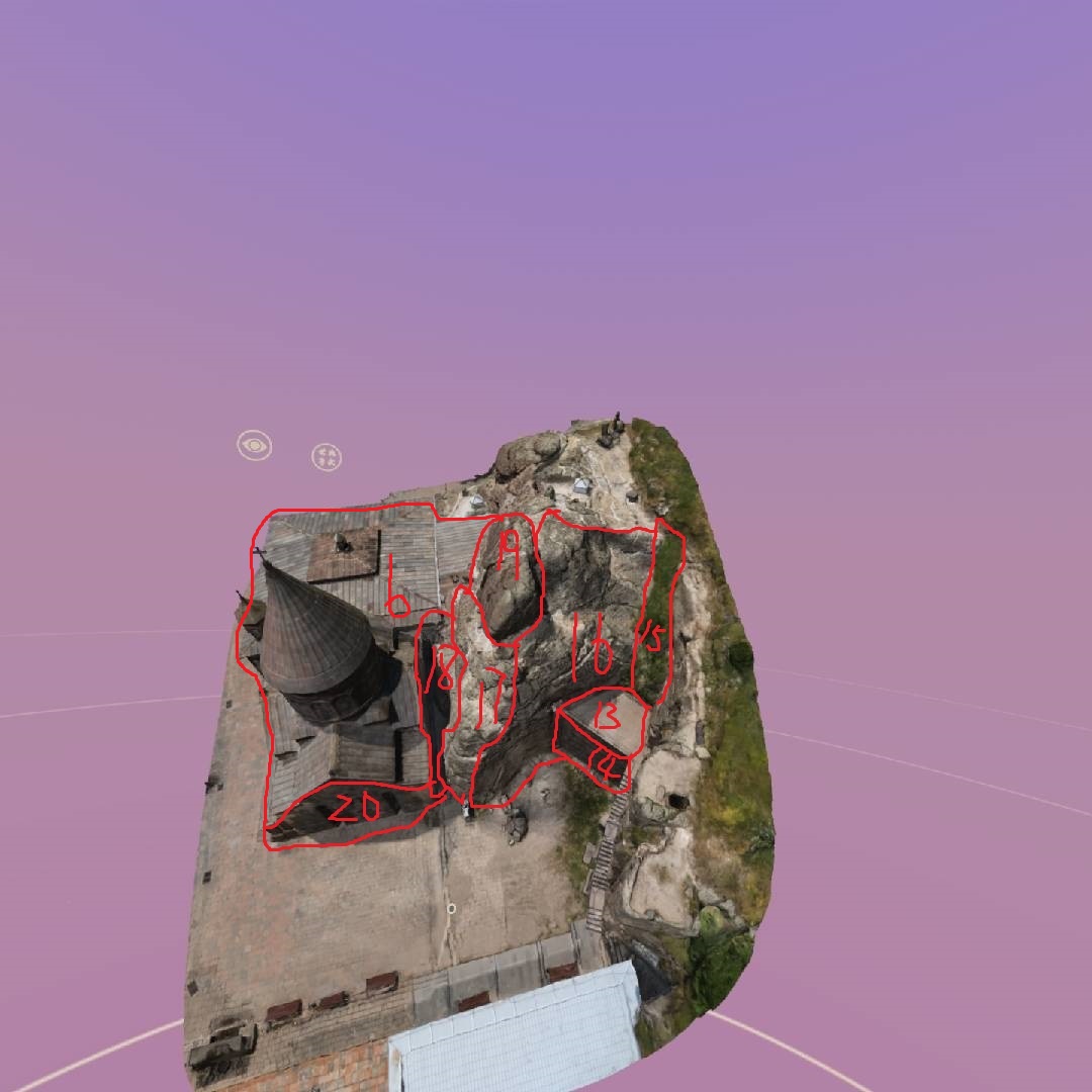 vr游戏拼图巡游,vr游戏真实雪橇攻略