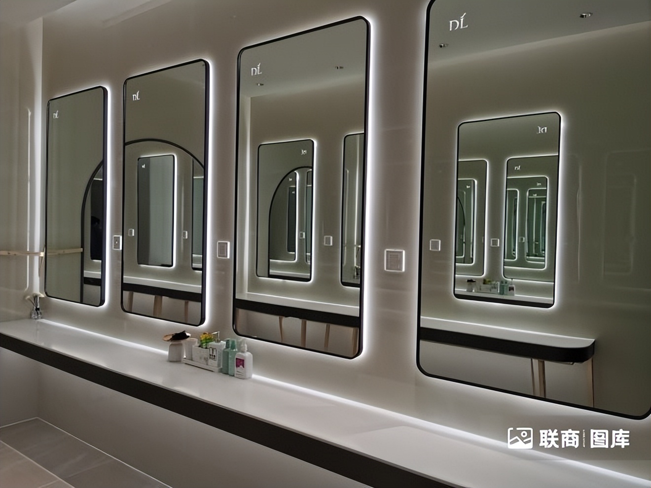 许昌的胖东来天使城,许昌胖东来除了天使城还有哪个