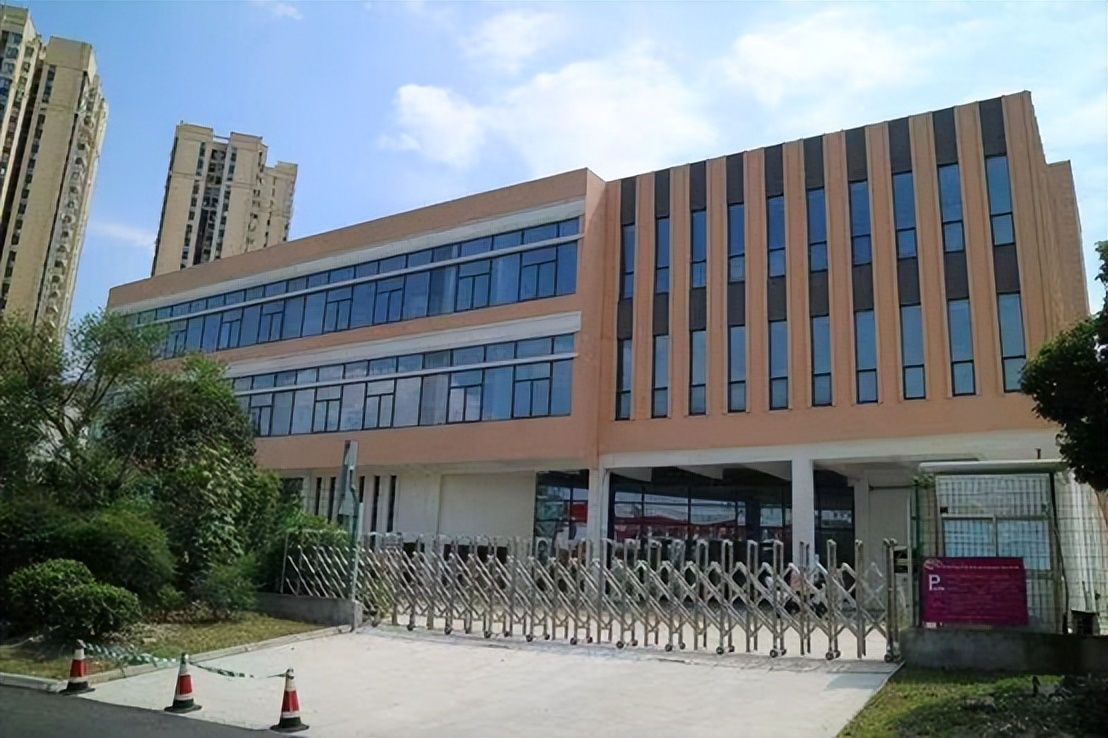 成都高新区办公室招租,成都高新区场地厂房出租