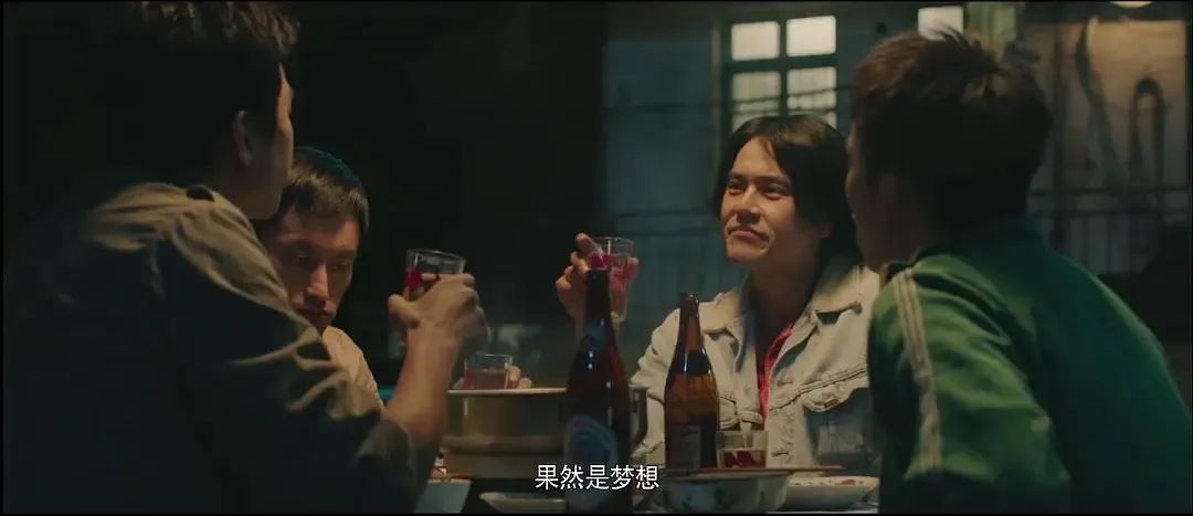 天涯论坛社区消亡史,天涯社区消亡史