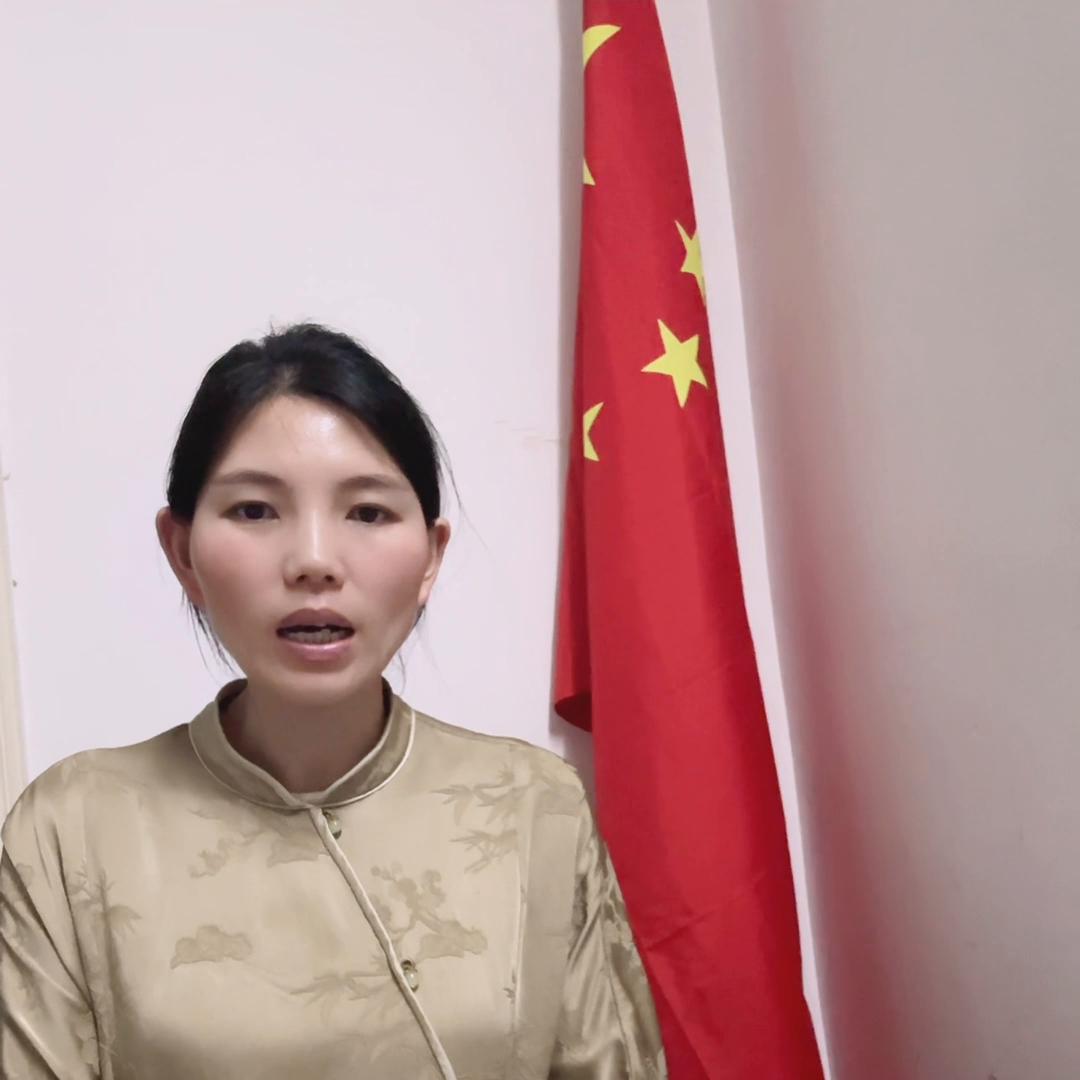 姓名运势配对,姓名运势速解大全书籍