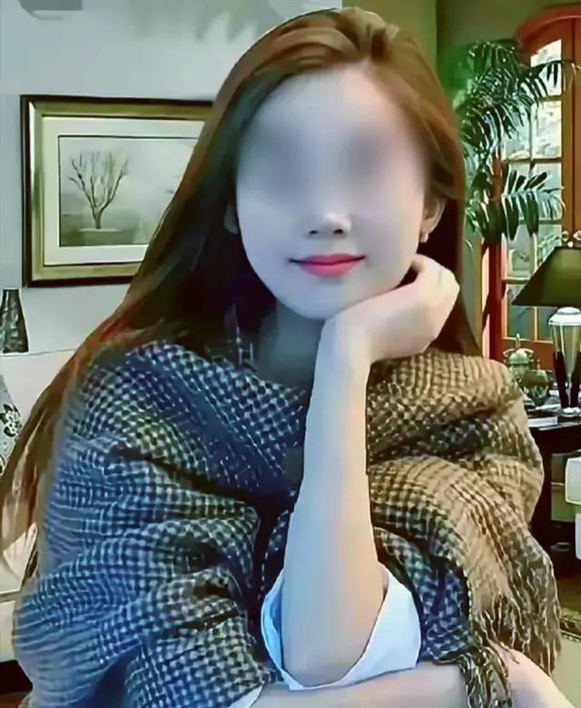 女教师出轨聊天记录被爆,女教师和男学生聊天记录曝光