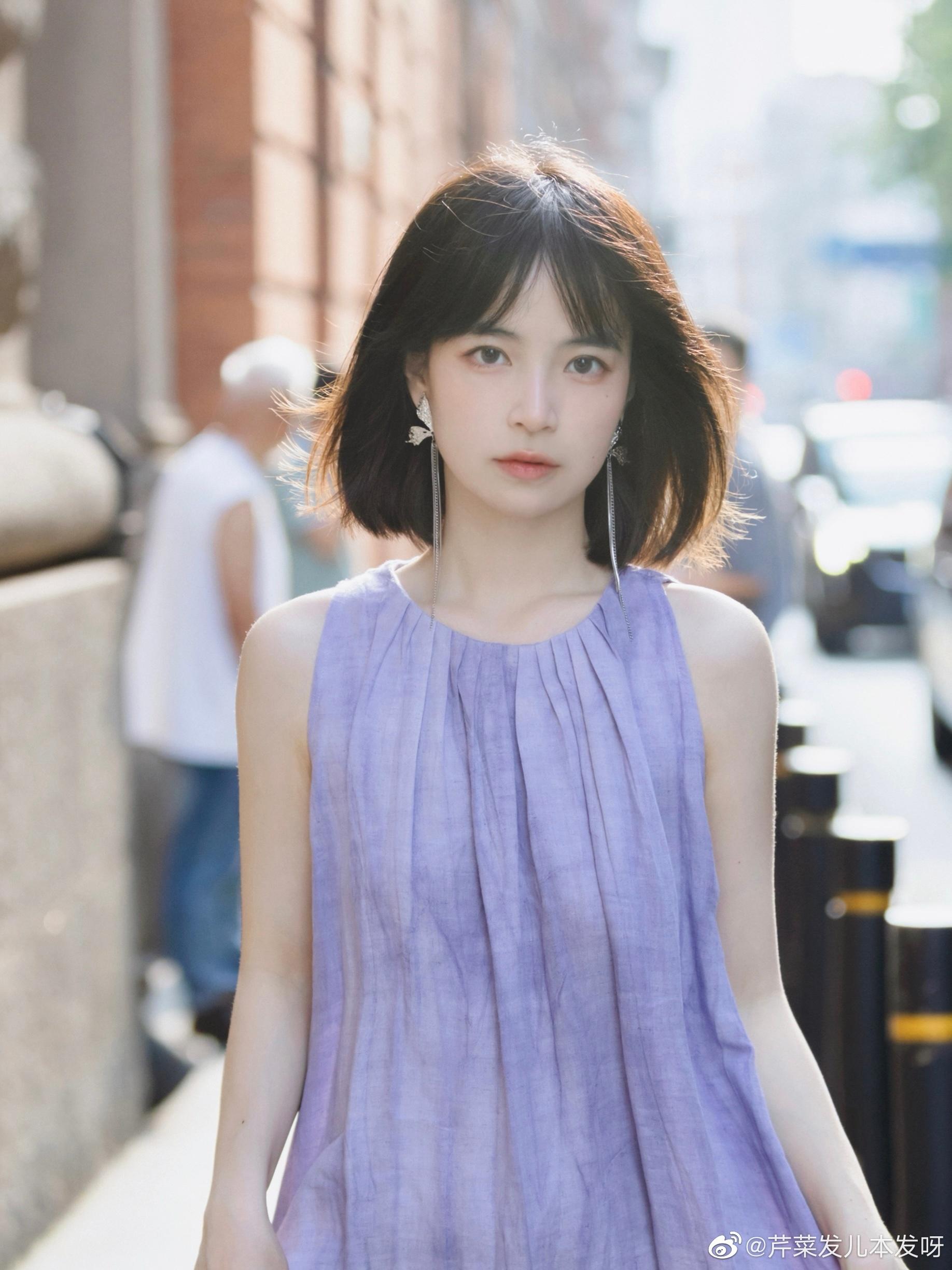 魅族晨曦紫与灵动紫,魅族晨曦紫限量吗