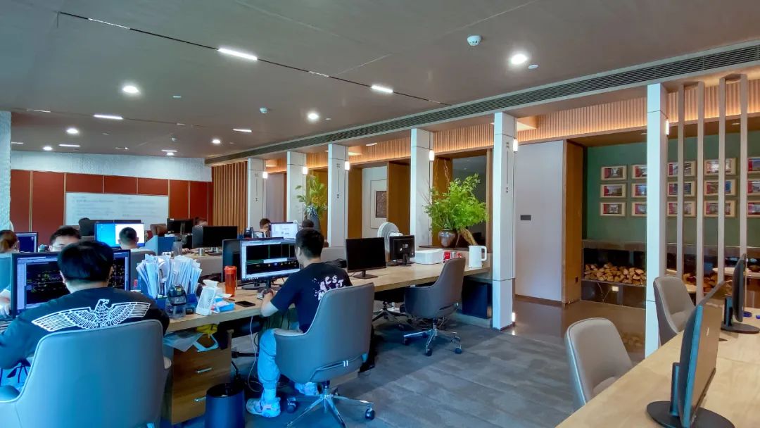 涓撲笟閰掑簵璁捐椤鹃棶鍏徃,澹瑰績澹硅壓閰掑簵璁捐椤鹃棶