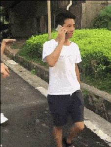 性取向测试,性取向测试怎么看结果