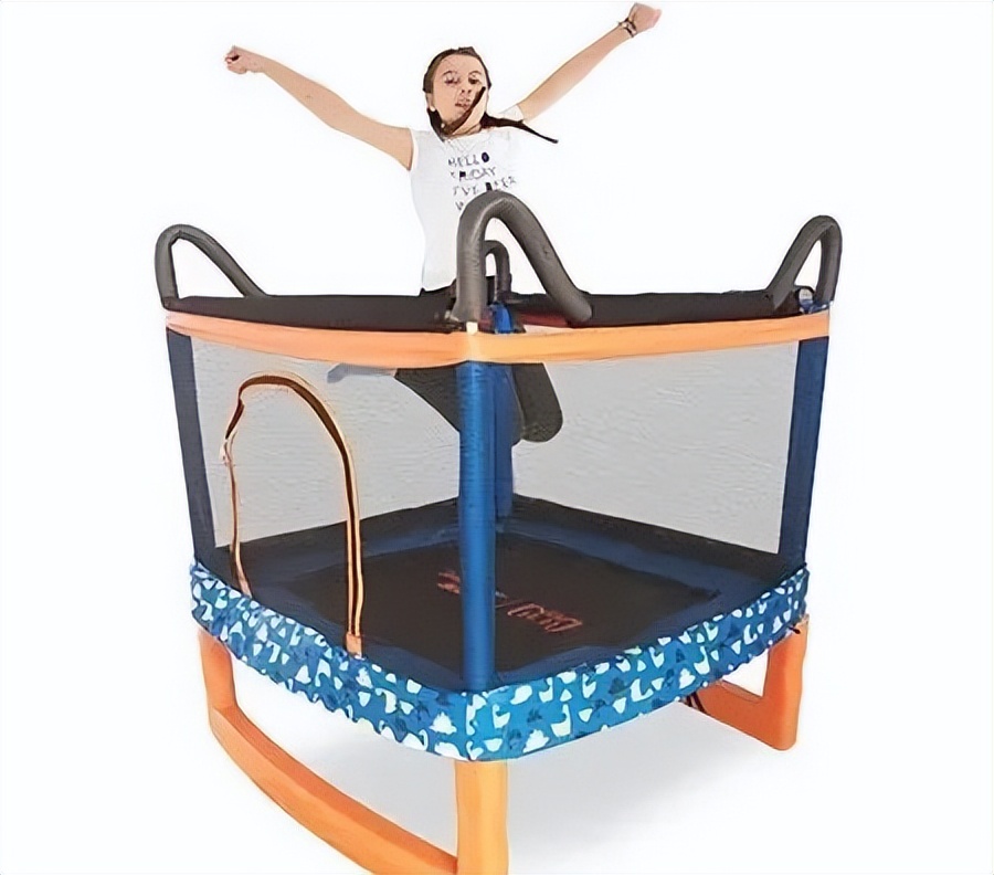 寒假孩子在家玩什么,孩子周六周日在家该玩什么呢