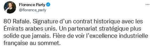 阿联酋购买阵风战斗机,阵风战机阿联酋大单