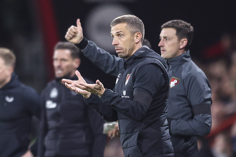 英超第24轮：切尔西与狼队能否主场全取三分？