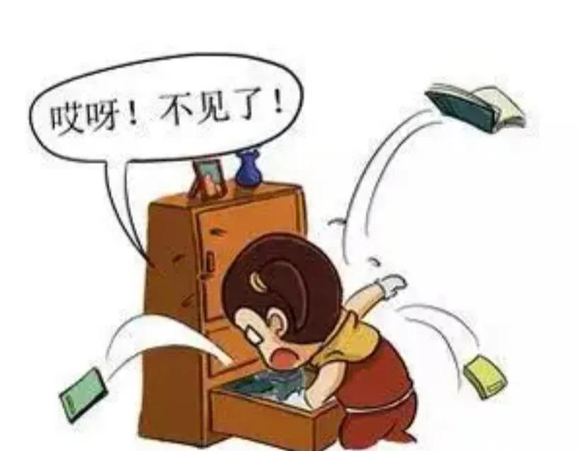 农村新骗局回收旧手机,农村新骗局收旧手机