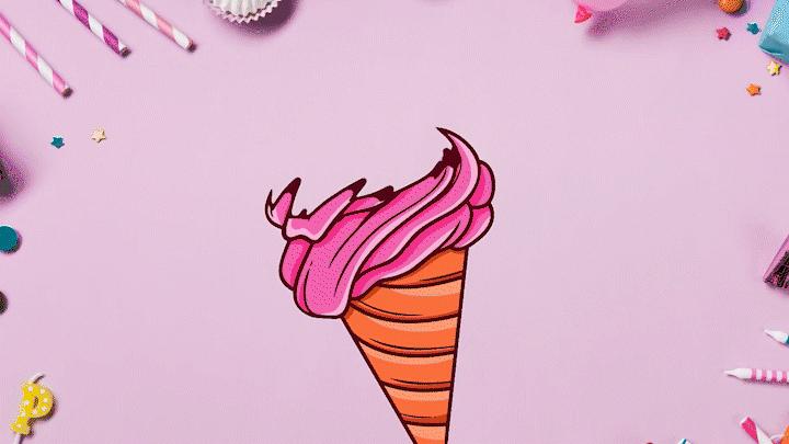 ae工作,学会ae可以考哪些证